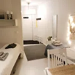 31m2 *