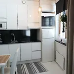 31m2 *