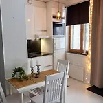 31m2 *