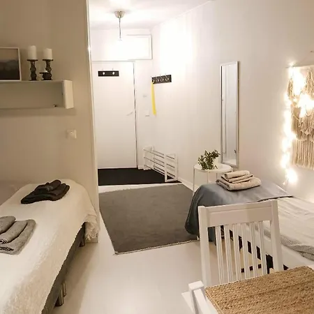 31m2 *