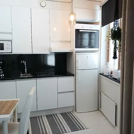 31m2 *