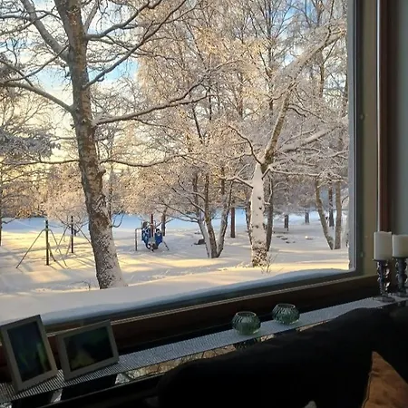 Апартаменты 31m2 *