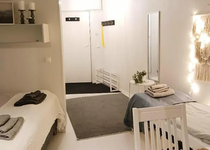 31m2 *